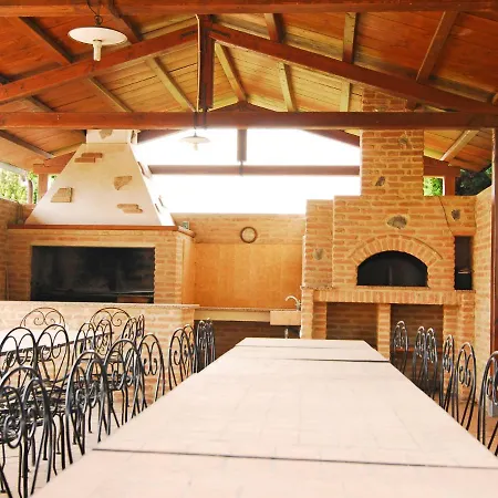 Apartment Beatrice By Interhome Apartment Villastrada (Umbria)