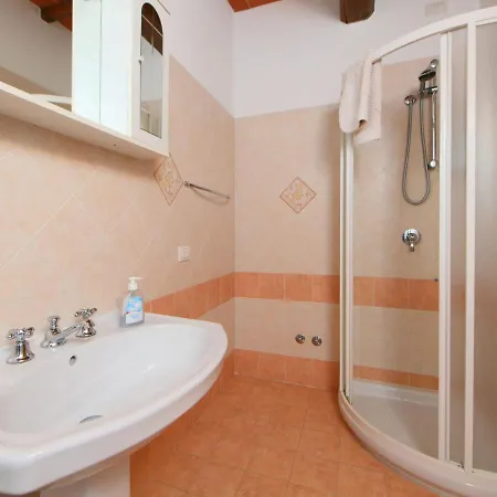 Beatrice By Interhome * Villastrada (Umbria)