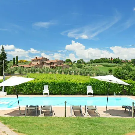 Apartment Apartment Beatrice By Interhome